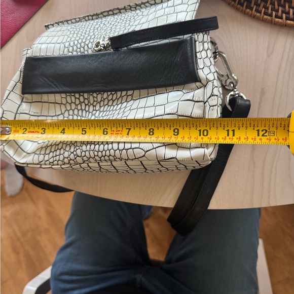 Used once perfect condition - Picture 7 of 10